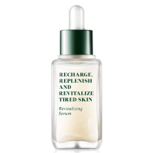 Sérum Visage Anti-Âge Revitalisant Korean Skincare